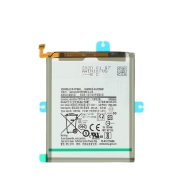 Batteria Samsung EB-BA715ABY 