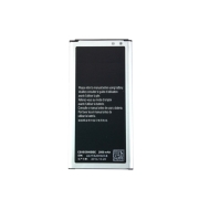 Batteria EB-BG900BBZ (PLATINUM)