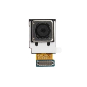 Camera Posteriore Galaxy S8+ (G955F)
