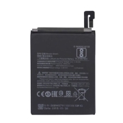 Batteria Xiaomi BN45