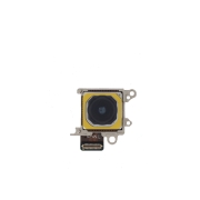 Camera Posteriore Galaxy S22+ (G906B)