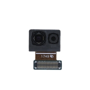 Camera Anteriore Galaxy S9 (G960F)