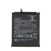 Batteria Xiaomi BM3E
