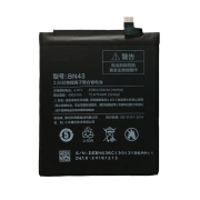Batteria Xiaomi BN43