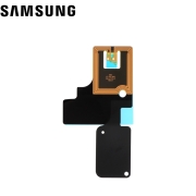 Antenna NFC Galaxy A71 (A715F)