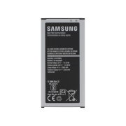 Batteria Galaxy XCover 4/4S (G390/398F)