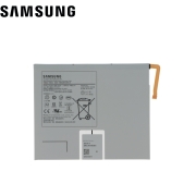 Batteria Galaxy Tab S7 11.0 (T870/875)