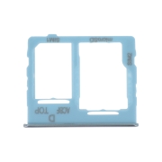 Porta SIM Blu Galaxy A32 5G (A326B)