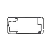 Vetro Posteriore Scocca Back Cover Galaxy A70 (A705F)