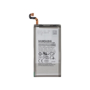 Batteria Samsung EB-BG955ABA/EB-BG955ABE	