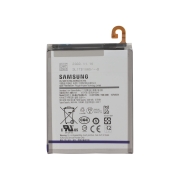 Batteria Samsung EB-BA750ABU	