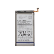 Batteria Samsung EB-BG970ABU	