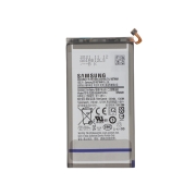 Batteria Samsung EB-BG975ABU	