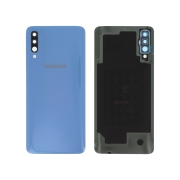 Scocca Blu Galaxy A70 (A705F)