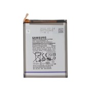 Batterie Samsung EB-BA705ABU