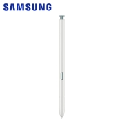 S-Pen Bianco Galaxy Note 10+ (N975F)