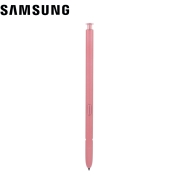 S-Pen Rosa Galaxy Note 10/10+ (N970F/N975F)