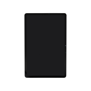 Display Completo Nero Galaxy Tab S7 LTE (SM-T875/SM-T876B)