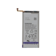 Batteria secondaria Galaxy Z Fold 4 (F936B)