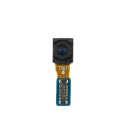 Camera Anteriore IRIS Galaxy S8+ / Note 8 (G955F/N950F) (ReLife)