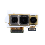 Camera Posteriore Galaxy S10/S10+ (G973/G975F)