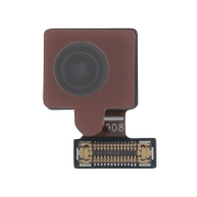 Camera Anteriore 10MP Galaxy S10/S10e (G970/G973F)
