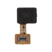 Sensore impronte digitali Galaxy A32/A72 (A325F/A725F)