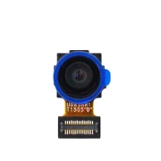 Camera Posteriore 8MP Galaxy A22 4G (A225F)
