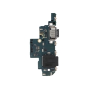 Connettore di Ricarica Galaxy A52s (A528B)