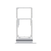 Porta SIM Galaxy A33 5G (A336B) Bianco