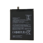 Batteria Xiaomi BN36
