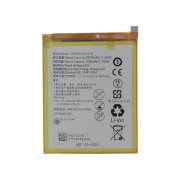 Batteria Huawei HB366-481ECW	
