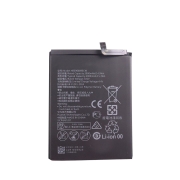 Batteria Huawei HB396689ECW 