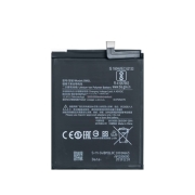 Batteria Xiaomi BM3L
