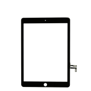 Vero Touch Nero iPad Air
