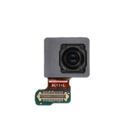 Camera Anteriore Galaxy S20/S20+ (G980F/981B/985F/986B)