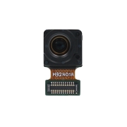 Camera Anteriore Huawei P30/P30 Pro