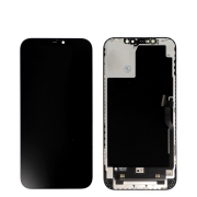 Display Completo iPhone 12 Pro Max (Hard OLED)