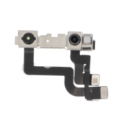 Modulo Camera Anteriore iPhone XR (ReLife)