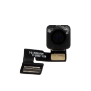 Camera Posteriore iPad 10.2’’ (9e Gen)