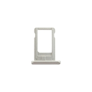 Porta SIM Argento iPad 5/Air/mini/mini 2