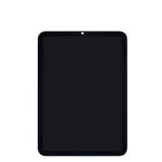 Display Completo Nero iPad mini (6a Gen)
