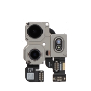 Camera Posteriore iPad Pro 12.9’’ (4a/5a Gen) 11'' (2a/3a Gen)