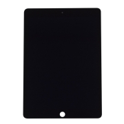 Display Nero iPad Air 2