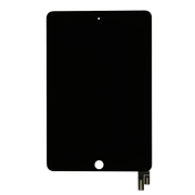 Display Nero iPad mini 4
