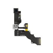 Camera Anteriore+Flat Sensore Prossimità iPhone 6 Plus