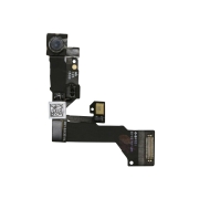 Camera Anteriore+Flat Sensore Prossimità iPhone 6S