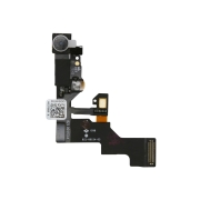 Camera Anteriore+Flat Sensore Prossimità iPhone 6S Plus
