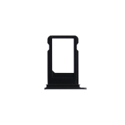 Porta SIM Nero iPhone 7 Plus