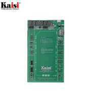 Kaisi K-9208 Tester Batterie